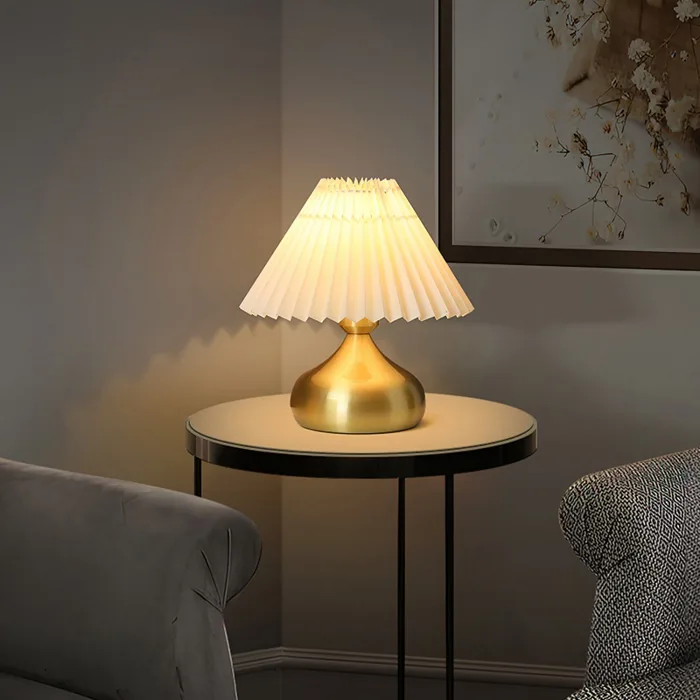 den-ban-decor-1