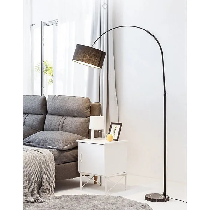 den-cay-decor-1