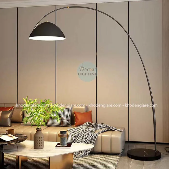 Đèn cây hiện đại DC896 - Decor Lighting - Sỉ Lẻ các loại đèn trang trí sang  trọng