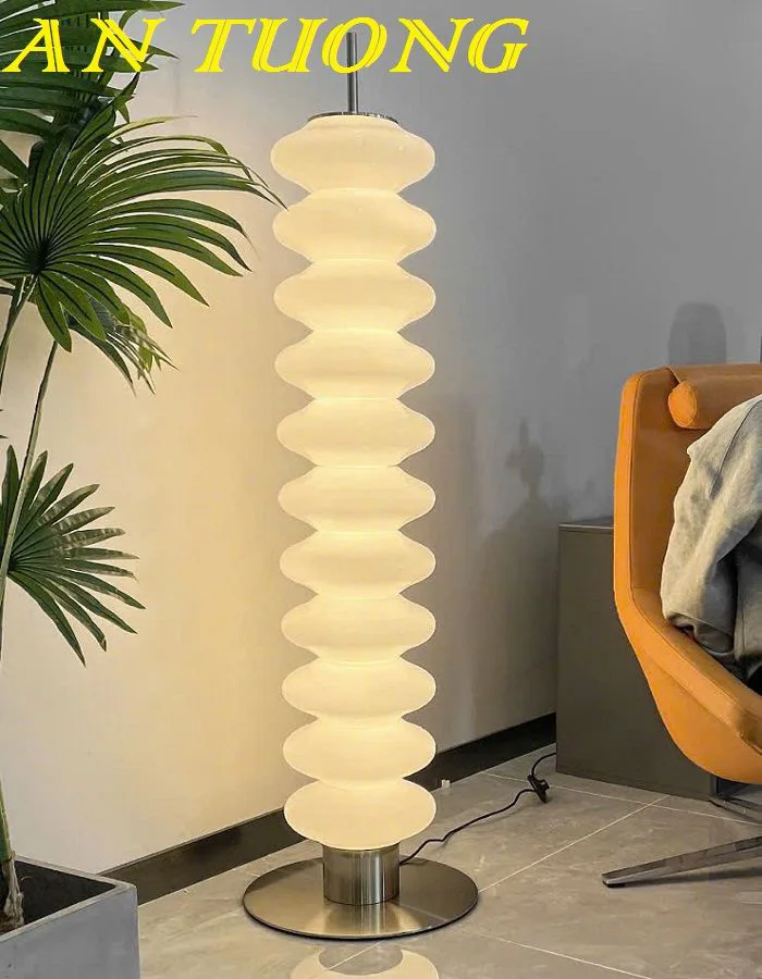 đèn ngủ đứng, đèn ngủ chân cao, đèn cây đứng decor trang trí đầu giườn – ĐÈN  LED - ĐÈN TRANG TRÍ ĐẸP | HIỆN ĐẠI - CỔ ĐIỂN - GIÁ RẺ