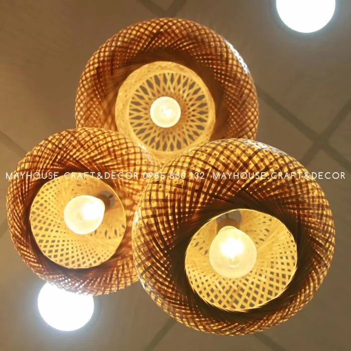 den-decor-1