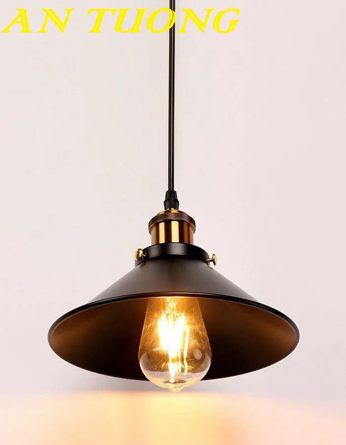đèn thả trần decor trang trí quầy bar quán cafe, bàn ăn phòng bếp đẹp – ĐÈN  TRANG TRÍ ẤN TƯỢNG THỦ ĐỨC - TP HCM