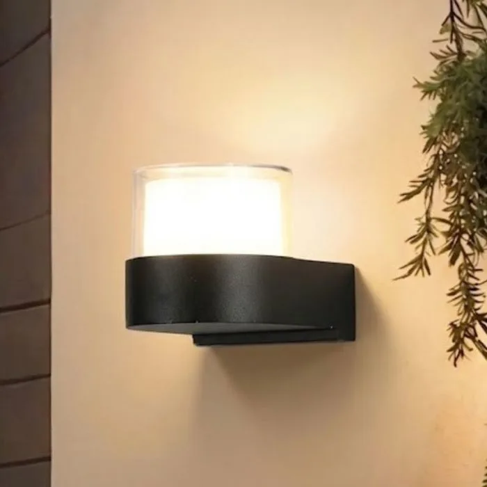 KHO ĐÈN TRANG TRÍ-ĐÈN CHÙM-ĐÈN DECOR-ĐÈN CHIẾU SÁNG-GIÁ TỐT HCM