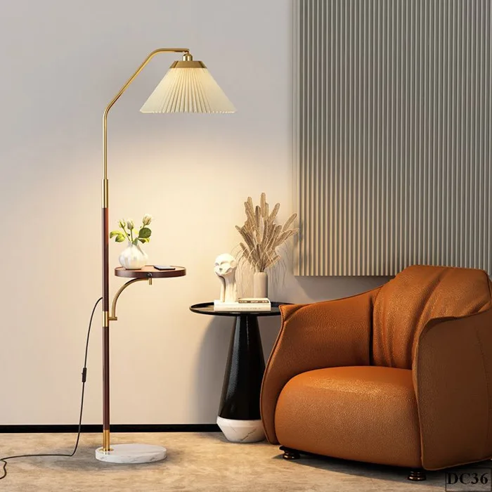den-decor-phong-khach-1