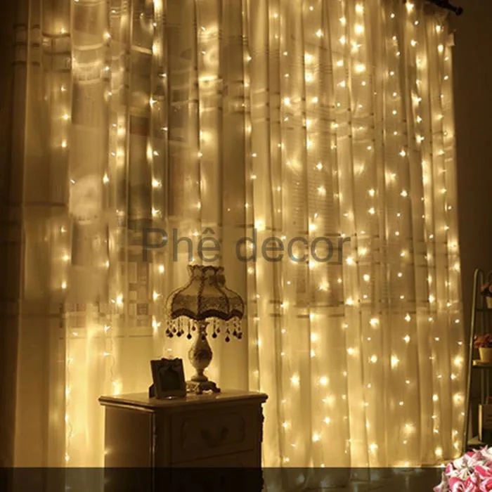 den-led-decor-1