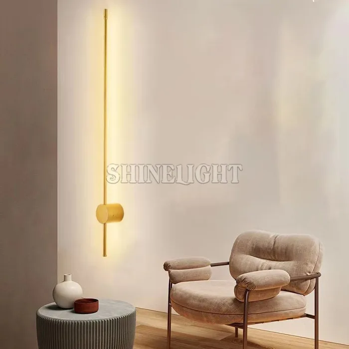 ĐÈN TƯỜNG DECOR ART-D752