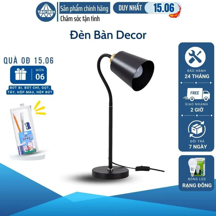 den-led-decor-ban-hoc-1