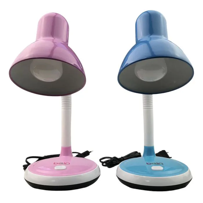 Đèn học Beoin BE006, đèn led để bàn, văn phòng phẩm
