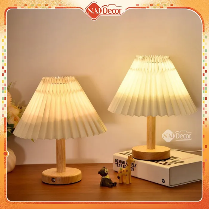 den-ngu-decor-1