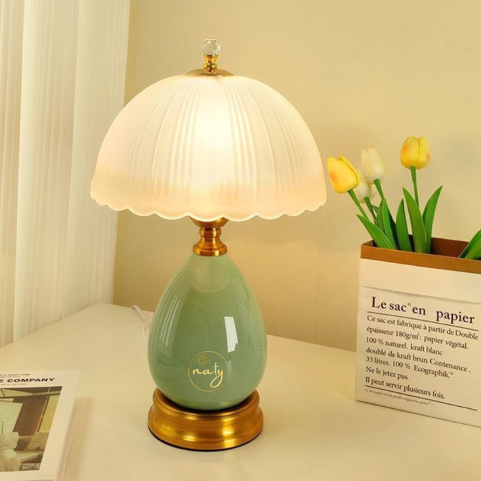 Đèn Ngủ Để Bàn Decor Trang Tri, Quà Tân Gia - Naty Decor - Quà Tân Gia, Quà  Khai Trương, Quà Tặng Sếp, Decor Trang Trí