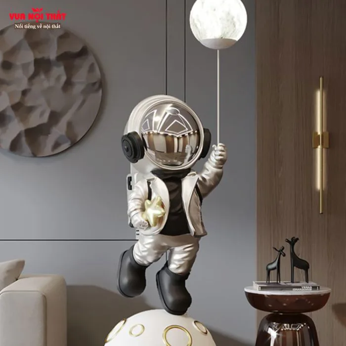 den-phi-hanh-gia-decor-1