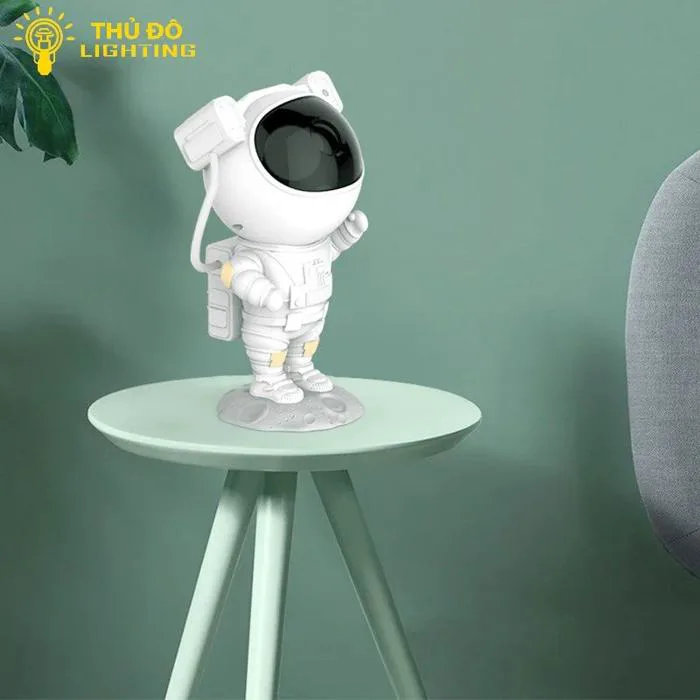 Đèn Phi Hành Gia Galaxy ĐB8