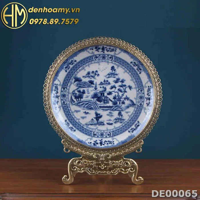 dia-gom-decor-1