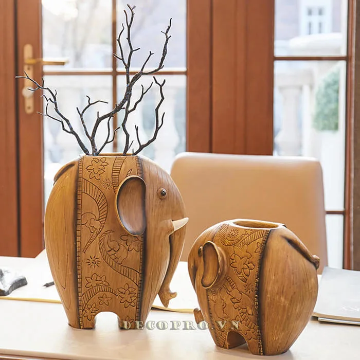 do-decor-1
