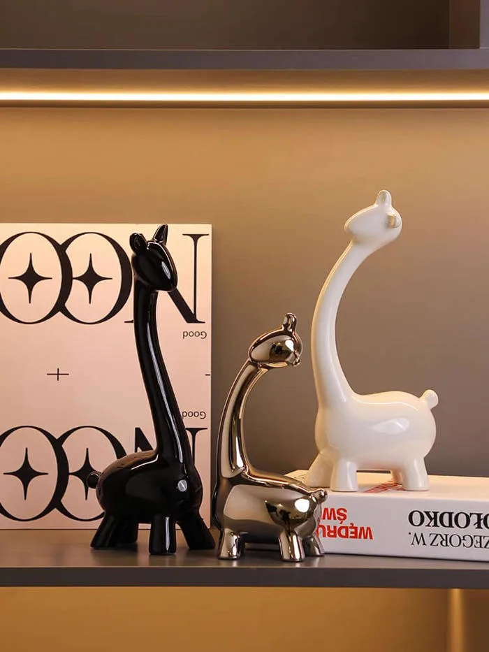 Gợi ý nguồn nhập đồ decor Trung Quốc hàng chất, giá rẻ 2026