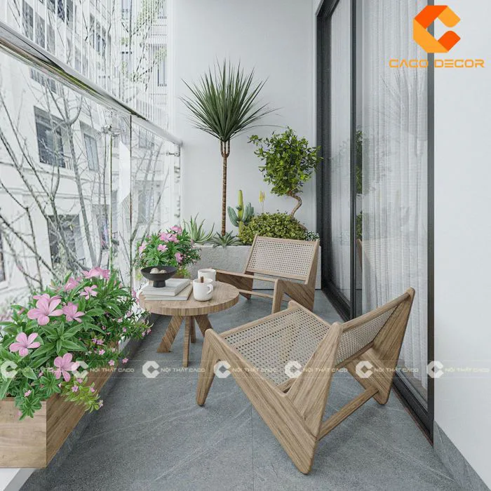 do-decor-ban-cong-1