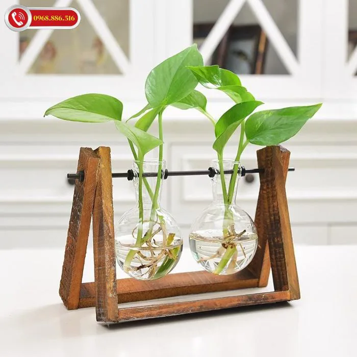 do-decor-ban-lam-viec-1