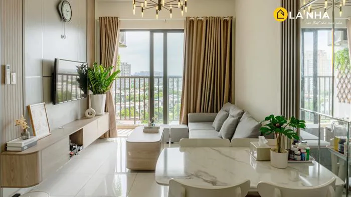 do-decor-chung-cu-1