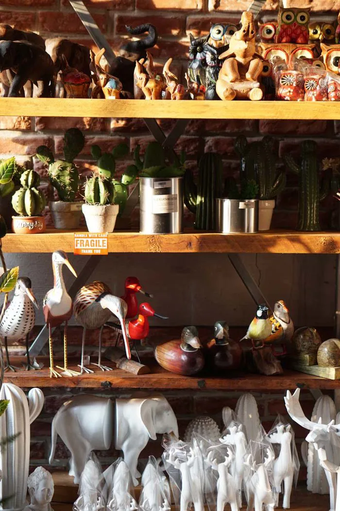 Địa Điểm Cho Thuê Đạo Cụ Props Chụp Ảnh Sản Phẩm, Thuê Đạo Cụ Decor Trang  Trí Quay Phim Uy Tín Tại TP.HCM