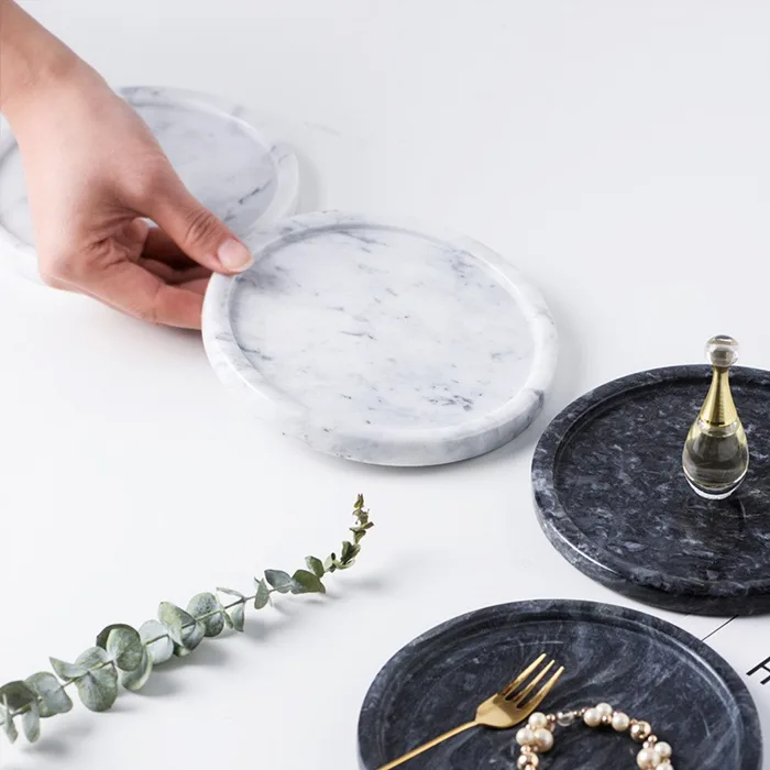 Đồ decor chụp ảnh sản phẩm giá rẻ chỉ từ 50k