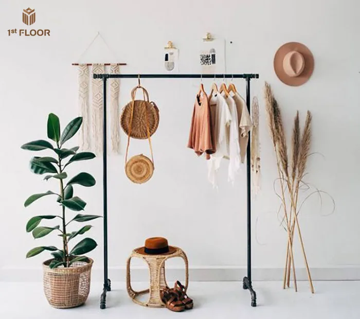 Bí Kíp Decor Góc Chụp Ảnh Cho Những Tín Đồ Sống Ảo