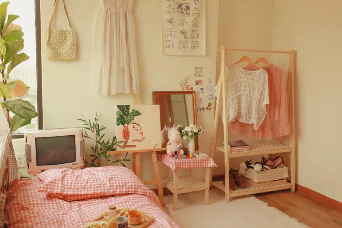 do-decor-gia-re-1