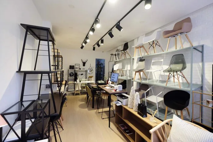 Top 9 Cửa Hàng Bán đồ Nội Thất Và đồ Trang Trí Decor Giá Rẻ Tphcm - KIẾN  THIẾT VIỆT