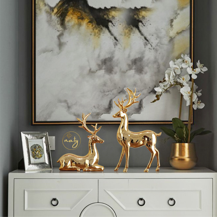 Shop bán đồ decor giá rẻ TPHCM – Naty.vn, điểm đến của tín đồ yêu trang trí  - Naty Decor - Quà Tân Gia, Quà Khai Trương, Quà Tặng Sếp, Decor Trang Trí