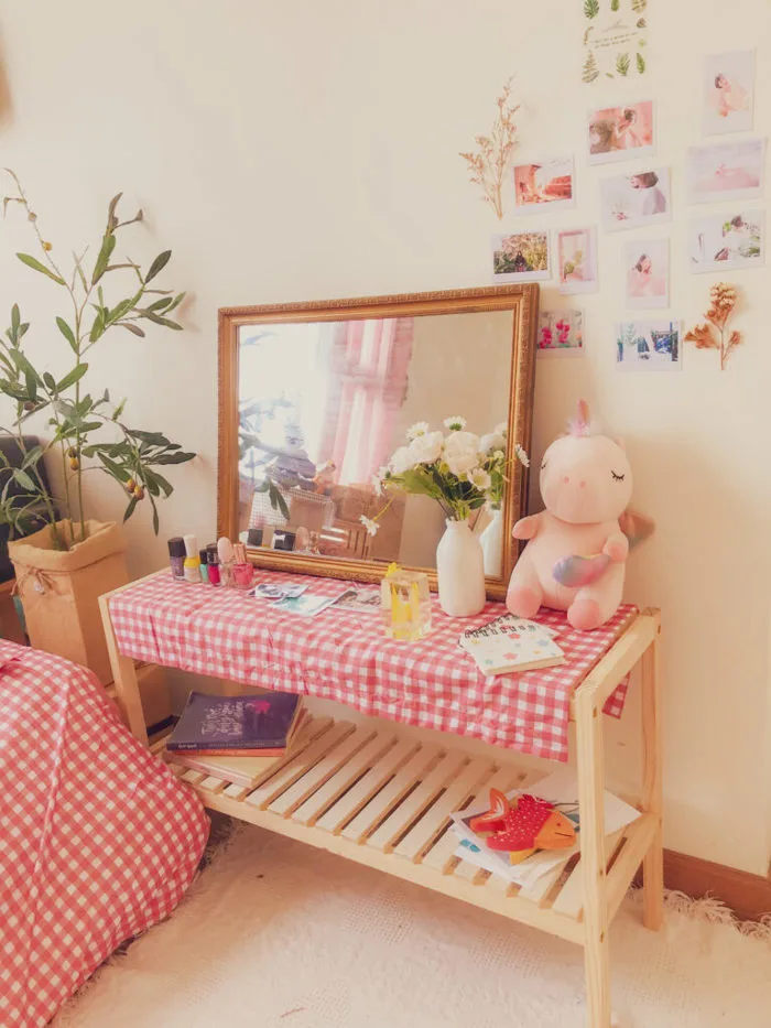 5 Tip mua đồ decor đẹp, giá rẻ, sang xịn cho căn phòng