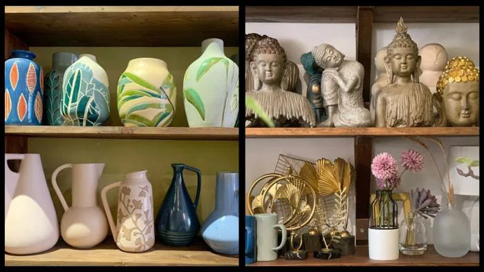 Top 8 shop bán đồ decor giá rẻ Đà Nẵng không nên bỏ qua!