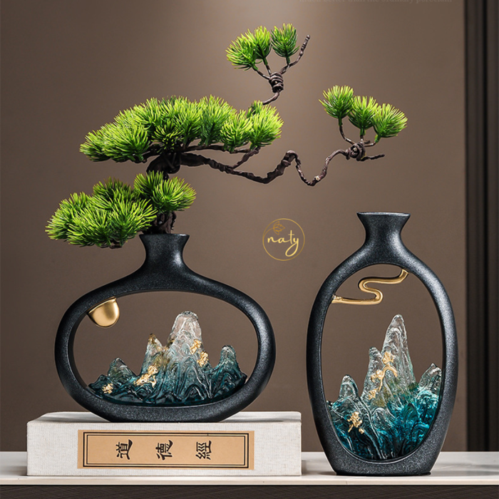 Shop bán đồ decor giá rẻ TPHCM – Naty.vn, điểm đến của tín đồ yêu trang trí  - Naty Decor - Quà Tân Gia, Quà Khai Trương, Quà Tặng Sếp, Decor Trang Trí
