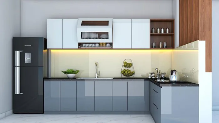 do-decor-nha-bep-1