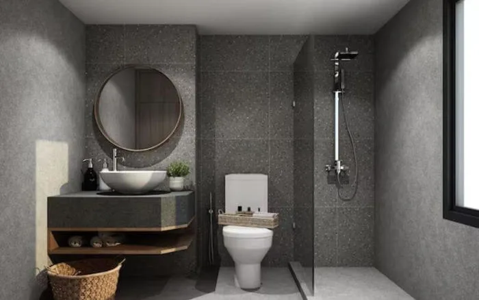 do-decor-nha-ve-sinh-1