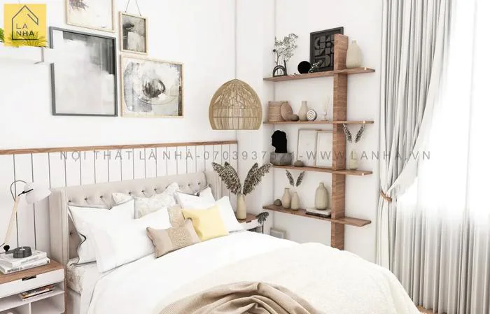 do-decor-phong-ngu-1