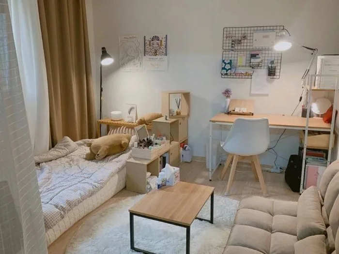 Top 99+ Mẫu Đồ Decor Phòng Ngủ Ấn Tượng - Xu Hướng Mới 2024