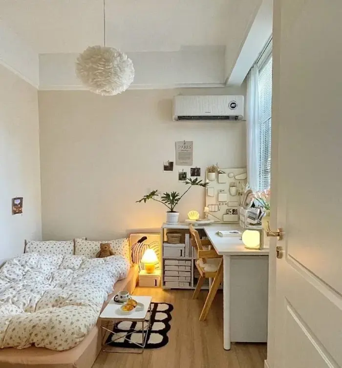 do-decor-phong-ngu-nho-1
