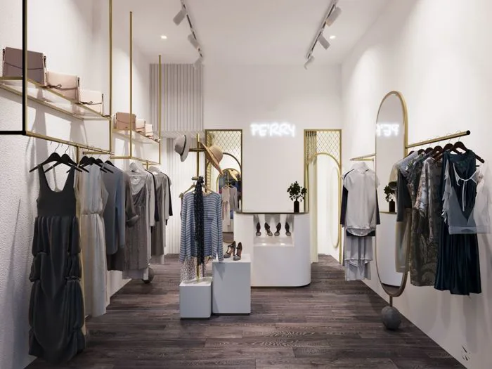 do-decor-shop-quan-ao-1