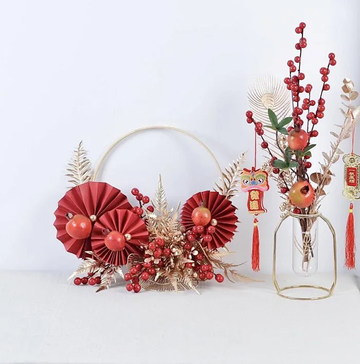 do-decor-tet-1