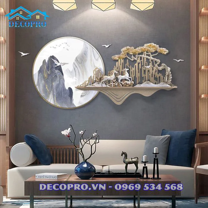 do-decor-treo-tuong-1