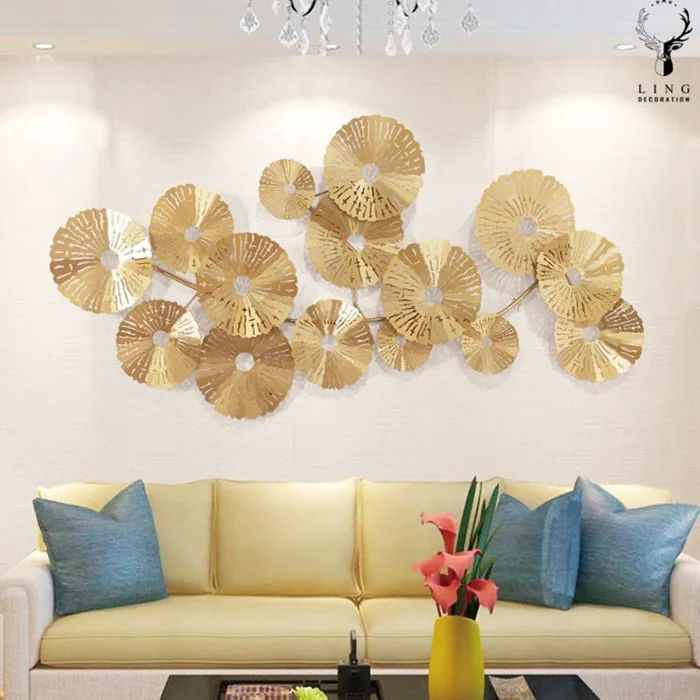 Decor treo tường(LDT29)