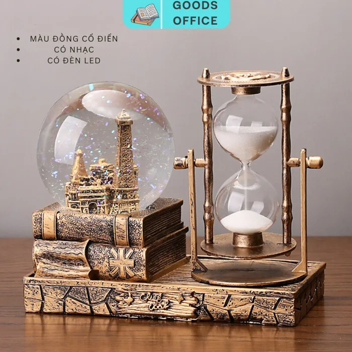 dong-ho-cat-decor-1