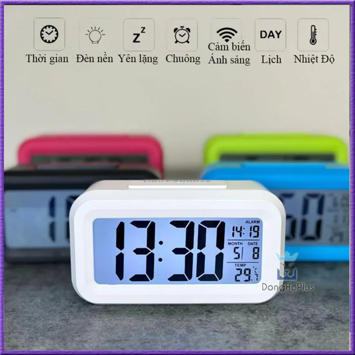 dong-ho-trang-tri-ban-hoc-1