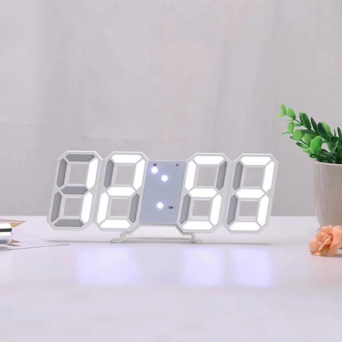 9+ Cách Decor Trang Trí Bàn Học Kiểu Hàn Quốc Nhìn Là Yêu Ngay