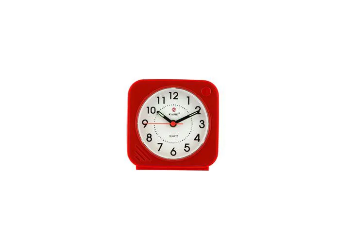 Đồng hồ để bàn BT638 Kashi Clock