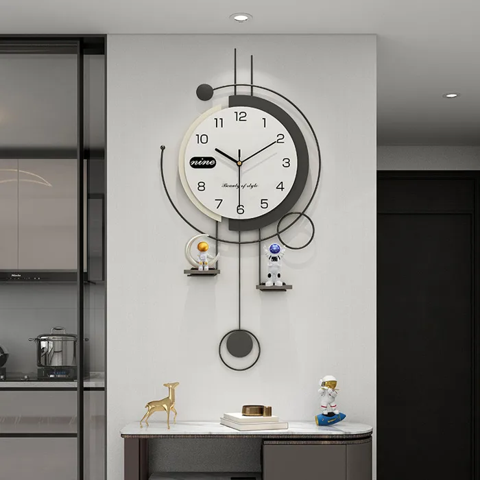 Đồng hồ treo tường decor đẹp hiện đại 100 mẫu mới nhất giá rẻ tại TPHCM Đồng hồ treo tường decor đẹp hiện đại 100 mẫu mới nhất giá rẻ tại TPHCM