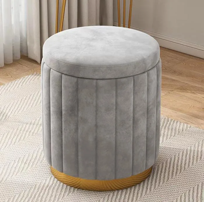 ghe-don-decor-1