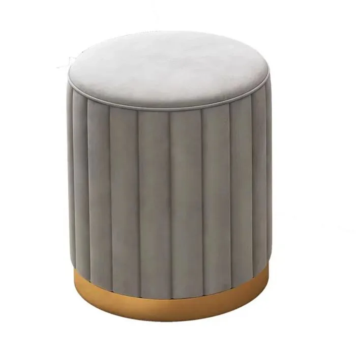 GHẾ ĐÔN SOFA | KIBI HOME DECOR