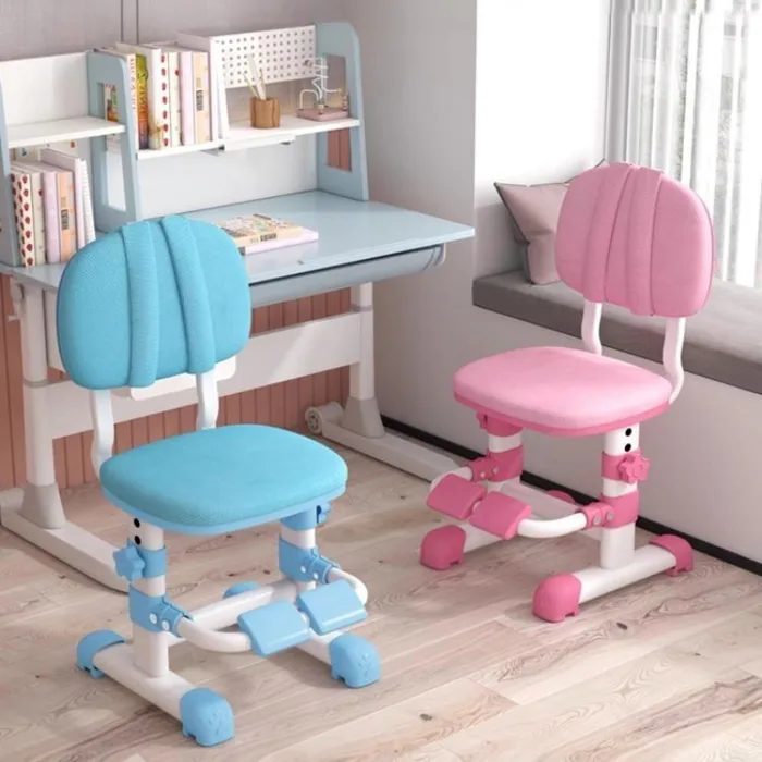ghe-hoc-chong-gu-decor-1