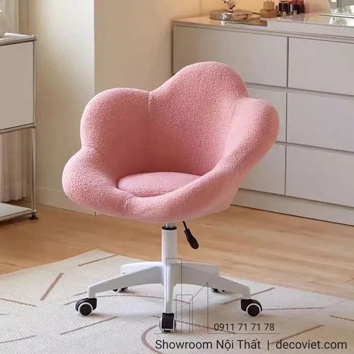 ghe-xoay-decor-goc-hoc-tap-1