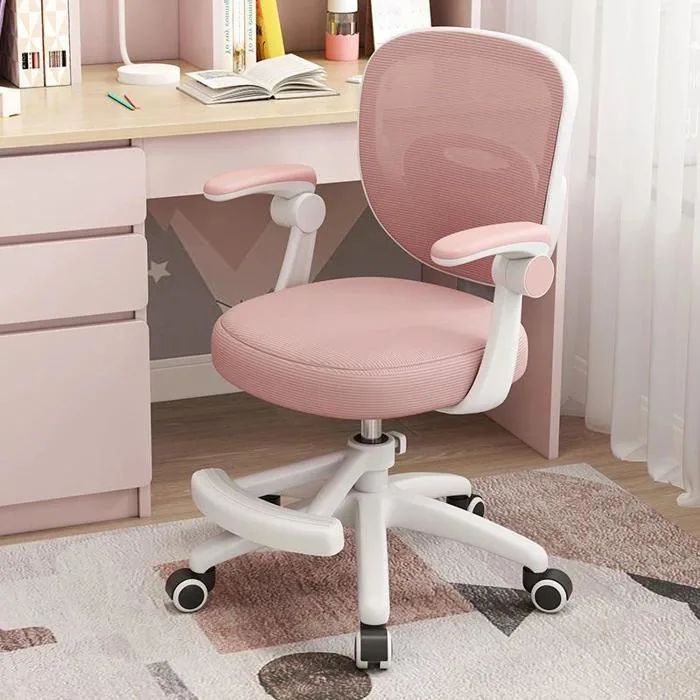 Ghế xoay học sinh GX-SMA 09